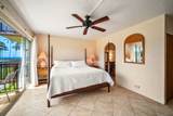 5061 Lawai Rd - Photo 16
