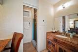 5061 Lawai Rd - Photo 17