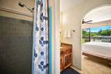 5061 Lawai Rd - Photo 18