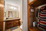 5061 Lawai Rd - Photo 19