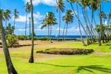 5061 Lawai Rd - Photo 20