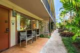 5061 Lawai Rd - Photo 21