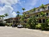 5061 Lawai Rd - Photo 22