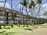 5061 Lawai Rd - Photo 23
