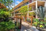 5061 Lawai Rd - Photo 24