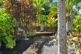 5061 Lawai Rd - Photo 25