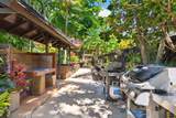 5061 Lawai Rd - Photo 26