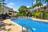 5061 Lawai Rd - Photo 27