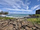 5061 Lawai Rd - Photo 28