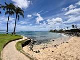 5061 Lawai Rd - Photo 2