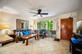 5061 Lawai Rd - Photo 4