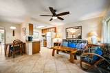 5061 Lawai Rd - Photo 5