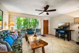 5061 Lawai Rd - Photo 6