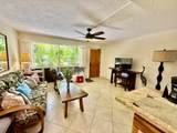 5061 Lawai Rd - Photo 7