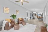 16-2649 Ainaloa Dr - Photo 3