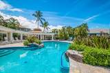 75-6081 Alii Dr - Photo 1