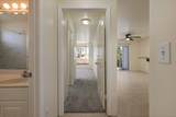 75-6081 Alii Dr - Photo 12