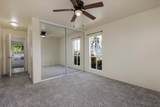 75-6081 Alii Dr - Photo 15