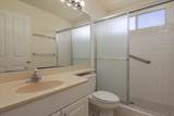 75-6081 Alii Dr - Photo 16