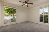 75-6081 Alii Dr - Photo 17