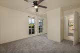 75-6081 Alii Dr - Photo 18