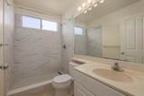 75-6081 Alii Dr - Photo 19