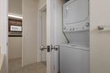 75-6081 Alii Dr - Photo 20