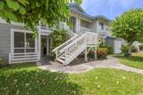 75-6081 Alii Dr - Photo 3
