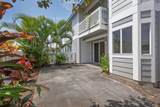 75-6081 Alii Dr - Photo 21