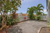 75-6081 Alii Dr - Photo 22