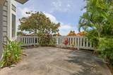 75-6081 Alii Dr - Photo 23