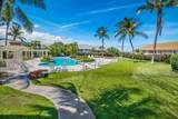 75-6081 Alii Dr - Photo 24