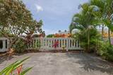 75-6081 Alii Dr - Photo 4