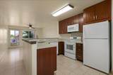 75-6081 Alii Dr - Photo 5
