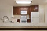 75-6081 Alii Dr - Photo 6