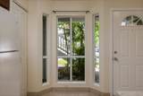 75-6081 Alii Dr - Photo 7