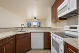 75-6081 Alii Dr - Photo 8
