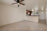75-6081 Alii Dr - Photo 9