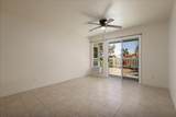 75-6081 Alii Dr - Photo 10