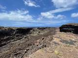  Lanikai Dr - Photo 2