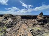  Lanikai Dr - Photo 11