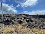 Lanikai Dr - Photo 10