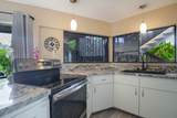3920 Wyllie Rd - Photo 1