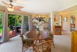 3920 Wyllie Rd - Photo 2