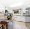 1661 Pee Rd - Photo 4