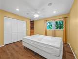 15-1641 24TH AVE - Photo 11