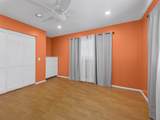 15-1641 24TH AVE - Photo 12