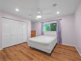 15-1641 24TH AVE - Photo 13