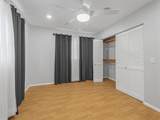 15-1641 24TH AVE - Photo 14