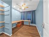 15-1641 24TH AVE - Photo 15